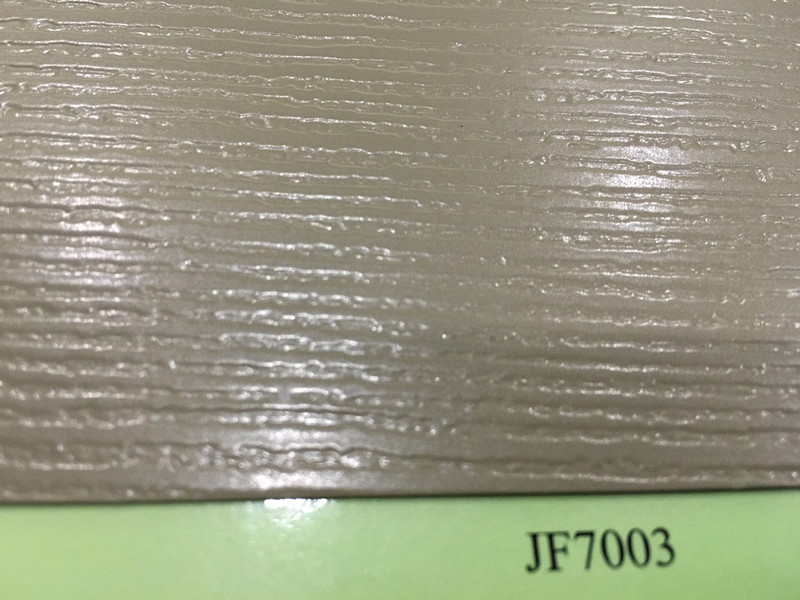 吉丰铝业4D氟碳木纹JF7003