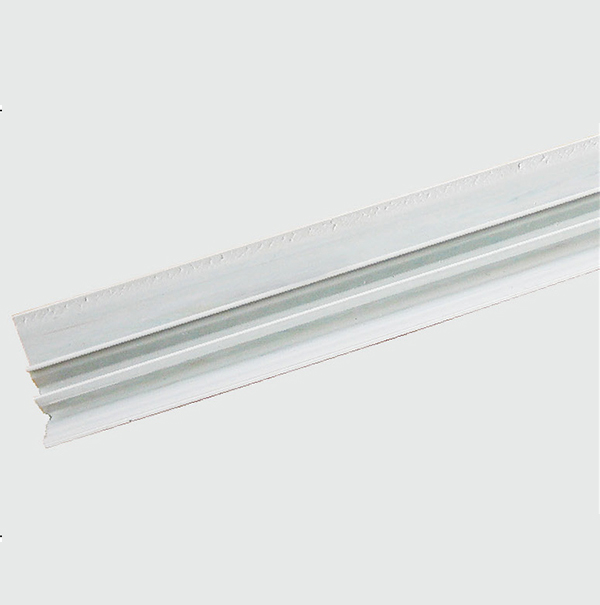 吉豐鋁業鋁合金型材配件塑料條