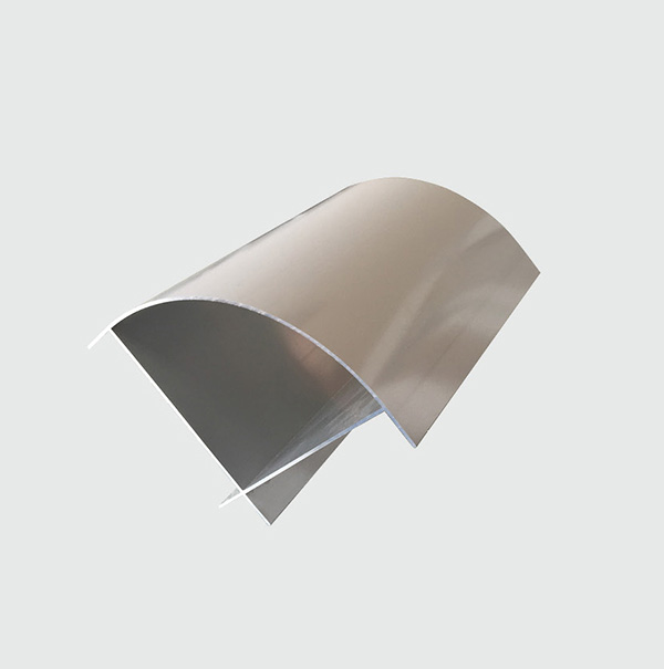 吉豐鋁業鋁合金型材JF-5008-50外圓