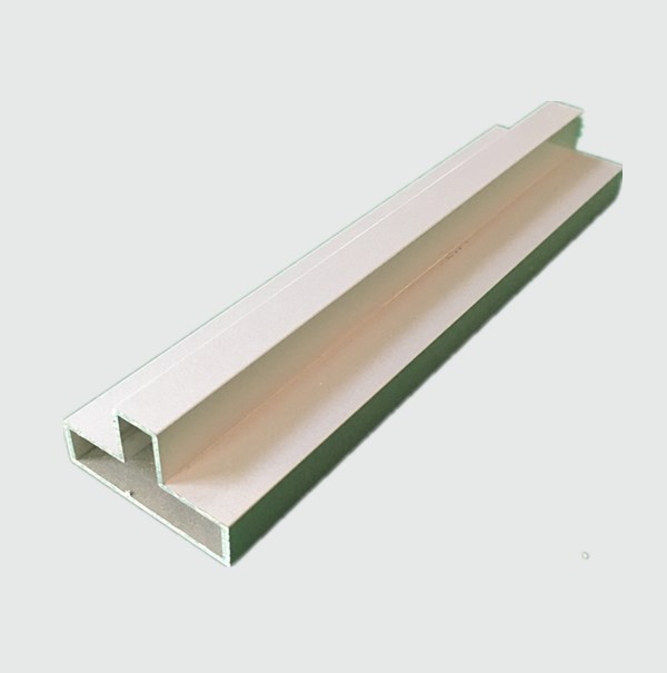 吉丰铝业铝型材BL09-8门框门扇组件