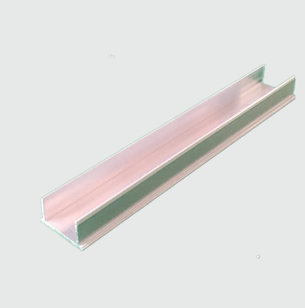 吉豐鋁業鋁型材YM-03蓋板