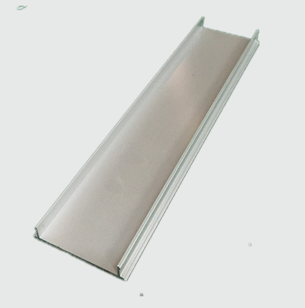吉丰铝业铝型材YX11-03盖板