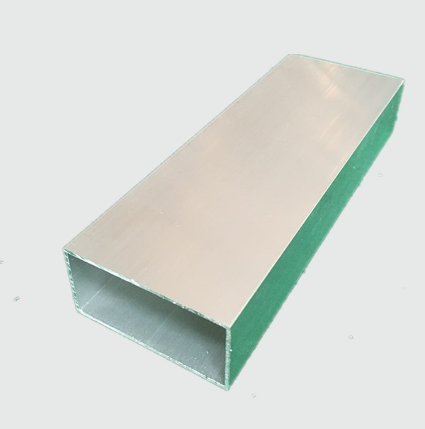 吉豐鋁業鋁型材