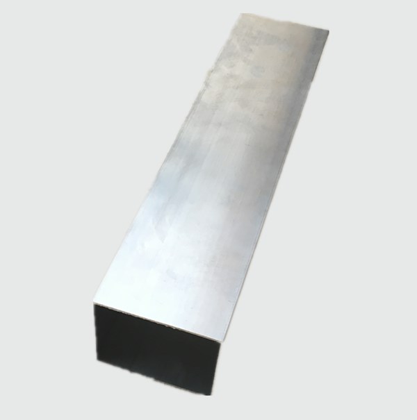吉豐鋁業鋁型材60*50方管