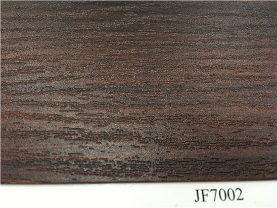2016-11-22 085943