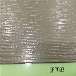 吉丰铝业4D氟碳木纹JF7003