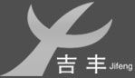吉丰铝业